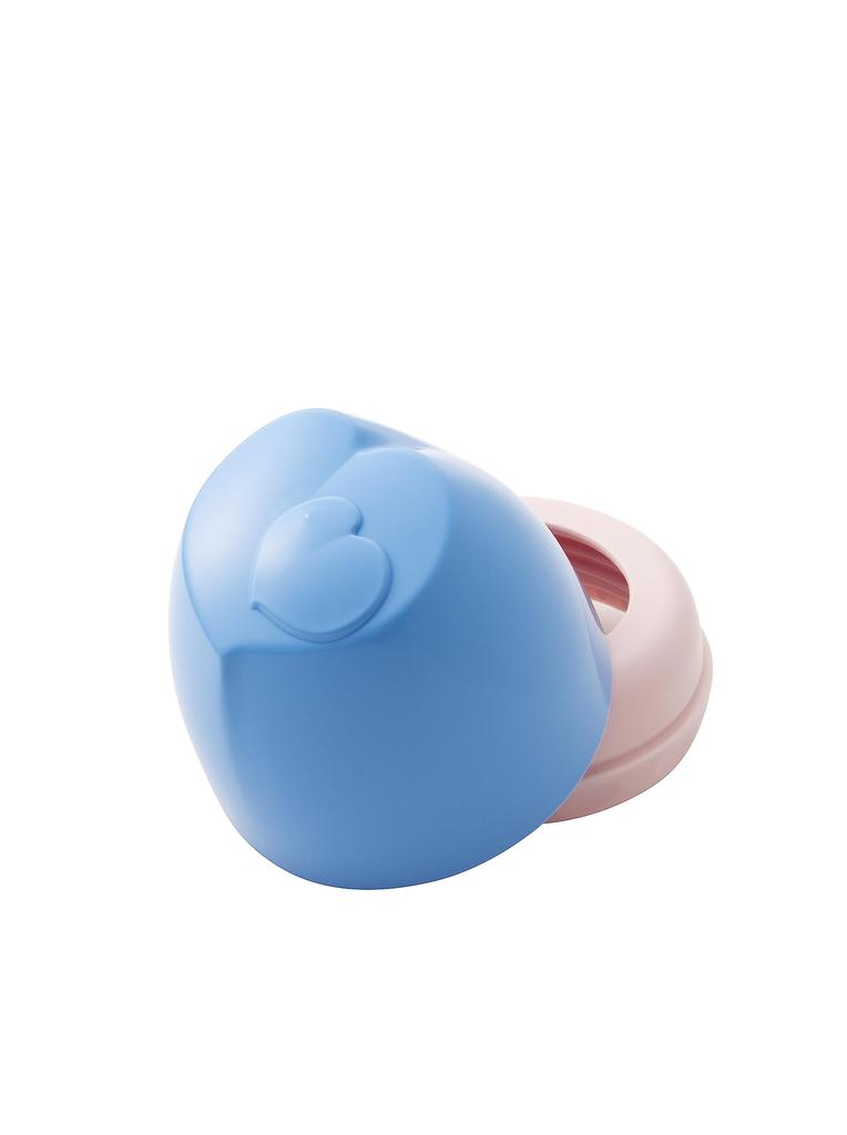 Betta Doctor Betta Baby Bottle Brain Wide Mouth Type ROYAL BOTTLE 120ml Glass Heat-Resistant