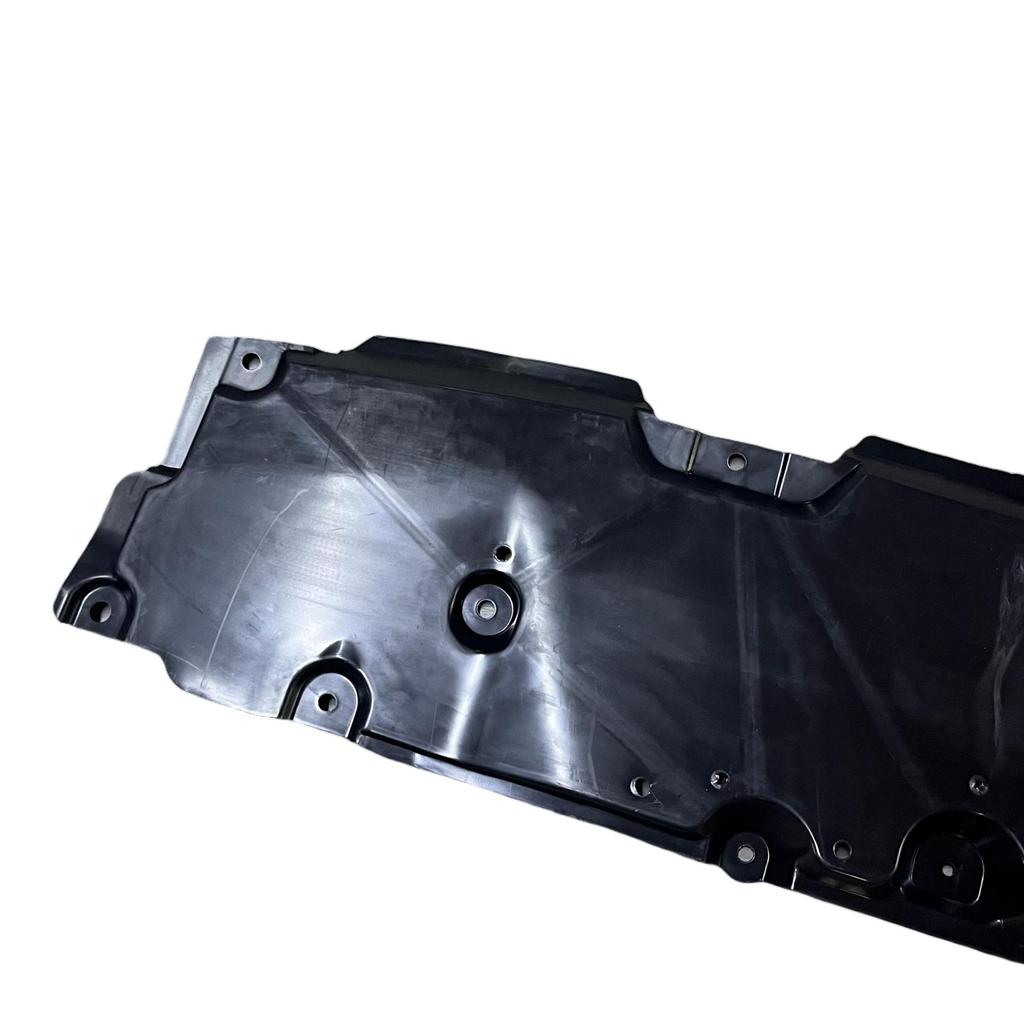 Radiator Lower Guard for Toyota Corolla (51451-02230)