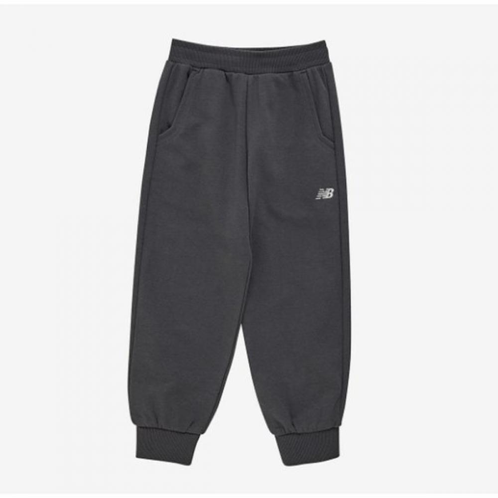 

New Balance Kids Essential Jogger Pants B1 Nk9sf1101u 60 1.NK9SF1101U 60 110
