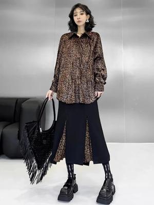 Abiti e completi – Completi con pantaloni