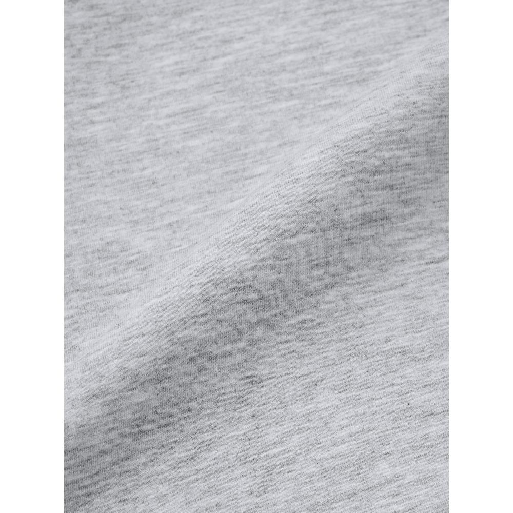 Uniqlo Gu Puff Sweatshirt Full Zip Hoodie