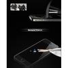 Mocolo 2.5D Full Screen Tempered Glass Film On For One Plus Oneplus 9 9r 9rt 15 5G Oneplus15 Oneplus9rt r rt t Protector