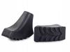 R2 Boot Pole Ends (700) Gab_A
