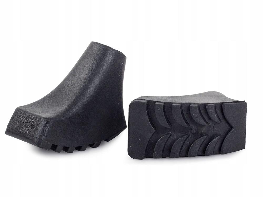 R2 Boot Pole Ends (700) Gab_A