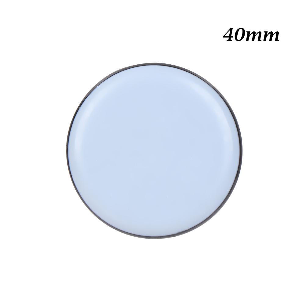 4pcs/set Self-Adhesive Table Chair Leg Bumper Sticker Pad Furniture Anti-slip Pads Protector Moving Anti-abrasion Floor Mat