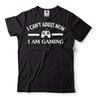 Top – T-shirts