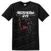 Operation Ivy Punk Rock Band T-Shirt Grafik Musik T-Shirt Alternative Kleidung Kunst
