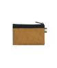 Posh-Projects X308 Compact Card Holder Coyote Brown