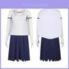 Princess Mononoke Cosplay Costume For Halloween Stage Performance