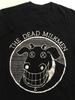 Collection The Dead Milkmen Band Black S-2345XL For Men Women T-Shirt