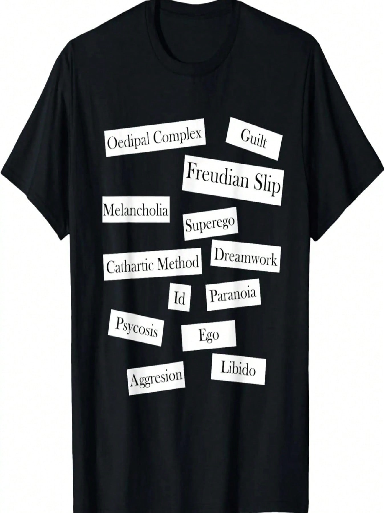 Best Photography Art For unisex Wounisex Camera Lover Photographer T-Shirt S