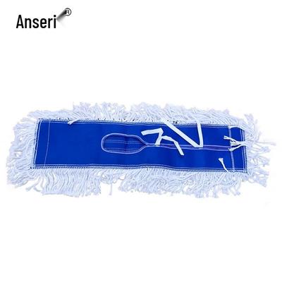 Anshairui 60cm Flat Mop Replacement Head