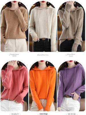 Τοπάκια – Φούτερ και sweatshirts