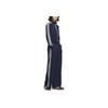 adidas Originals Women's Loose Knit Track Pants Navy KB8948