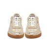 Sneakers Beverly Hills Polo Club WI44-VOUN-02
