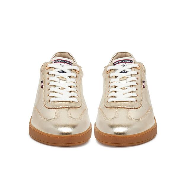 Sneakers Beverly Hills Polo Club WI44-VOUN-02