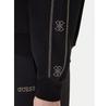 Толстовка Guess V6RQ96 KCX22