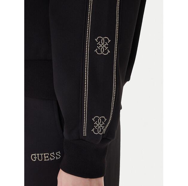 Толстовка Guess V6RQ96 KCX22