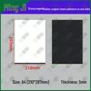 Mingji A4 Flexible Magnetic Sheet