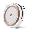 Robot Vacuum Cleaner Smart Remote Control Wireless Cleaning Machine Sweeping Floor Mop Dry Wet Home Vacuum Cleaner Robot