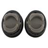1 Pair Comfortable Ear Cushions Soft Earphone Cover Protective Earpads for WH-1000XM3 Replacement Earmuffs