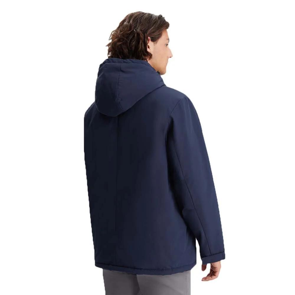 Dockers Пальто GIII Arctic Hoodie