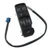 Best 2038210679 Power Window Switch Console Fit For Mercedes W203 C-CLASS C320
