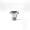 DIN 4# Paint Viscosity Cup