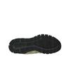 Above The Clouds x ASICS Gel Quantum 360 Černé Pánské Tenisky Měkce Žluté 1203A823-751