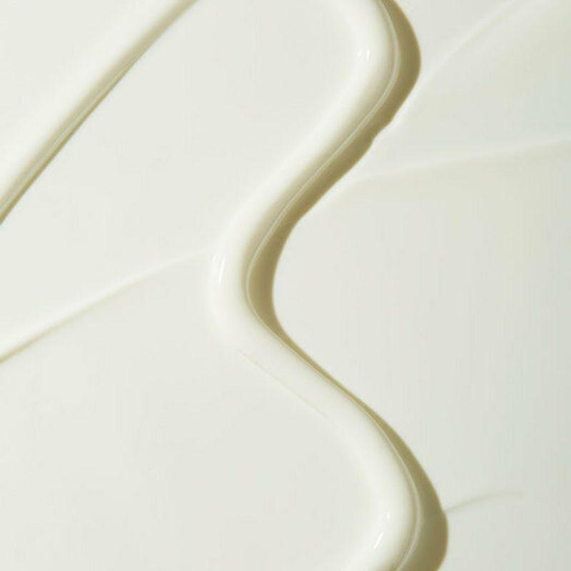 [1+1] Ampulle & Solar Shot Wasser Sonnenschutz