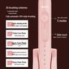 BAIR X1s+PLUS Sonic Electric Toothbrush CN plug (adapter included)