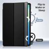 Für Samsung Hülle Galaxy Tablet Hülle für A7 lite S6 liteTab A9 A8 A7 S7 S8 S9 und Plus FE Intelligente Auto Sleep Wake Abdeckung