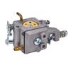 CS352 Carburetor Is Suitable for Echo/Walbro A021003330 WT-992 CS-352 CS-352ES CS-353 Chainsaw
