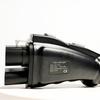 European Standard CCS2 to GBt Vehicle Charging Adapter
