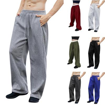 Pantolon – Pantalon ve Kapriler