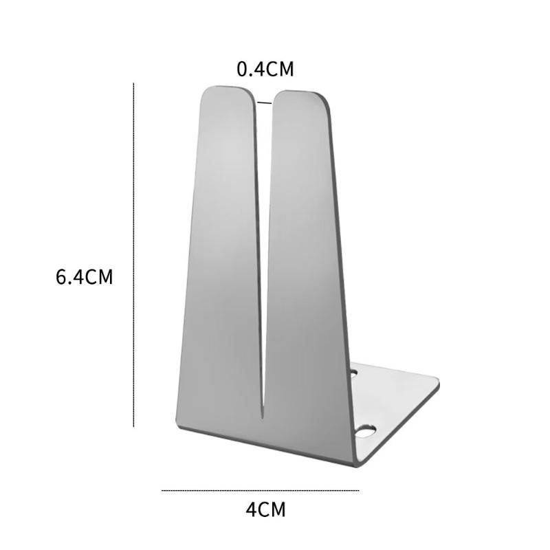 Stainless Steel Zipper Clamp Tool Quick Installation Assistant For Sewing Zipper Repair Diy Quick Installation Assistant
