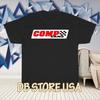 T-shirt da uomo e da donna COMP Cams