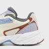 Puma Velopasis 002   Alpine Snow  396473 01