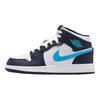 Air 1 Mid Classic
