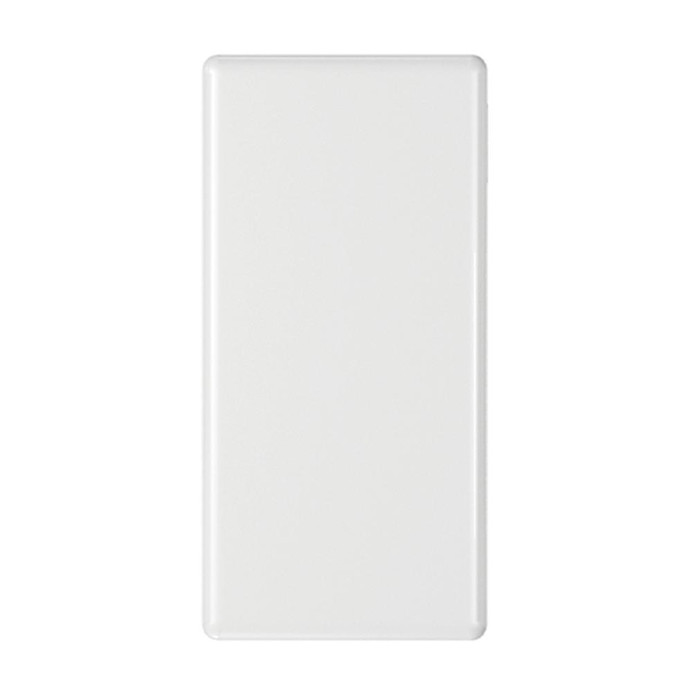Type-C USB Hotspot Portable 4G WiFi Router 10000mAh Wireless Network Adapter 150Mbps with External Antenna LED Indicator