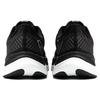 New Balance FuelCell Propel V4 Black White Women's Sneakers WFCPRLB4