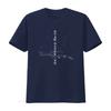 T-shirt Star Shopping Lil Peep per Fan di Musica Disponibile in Tutte le Taglie S 45XL Top Lavato Vintage Per Uso Quotidiano uomo grafico