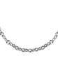 Romantinuer No.112 Necklace