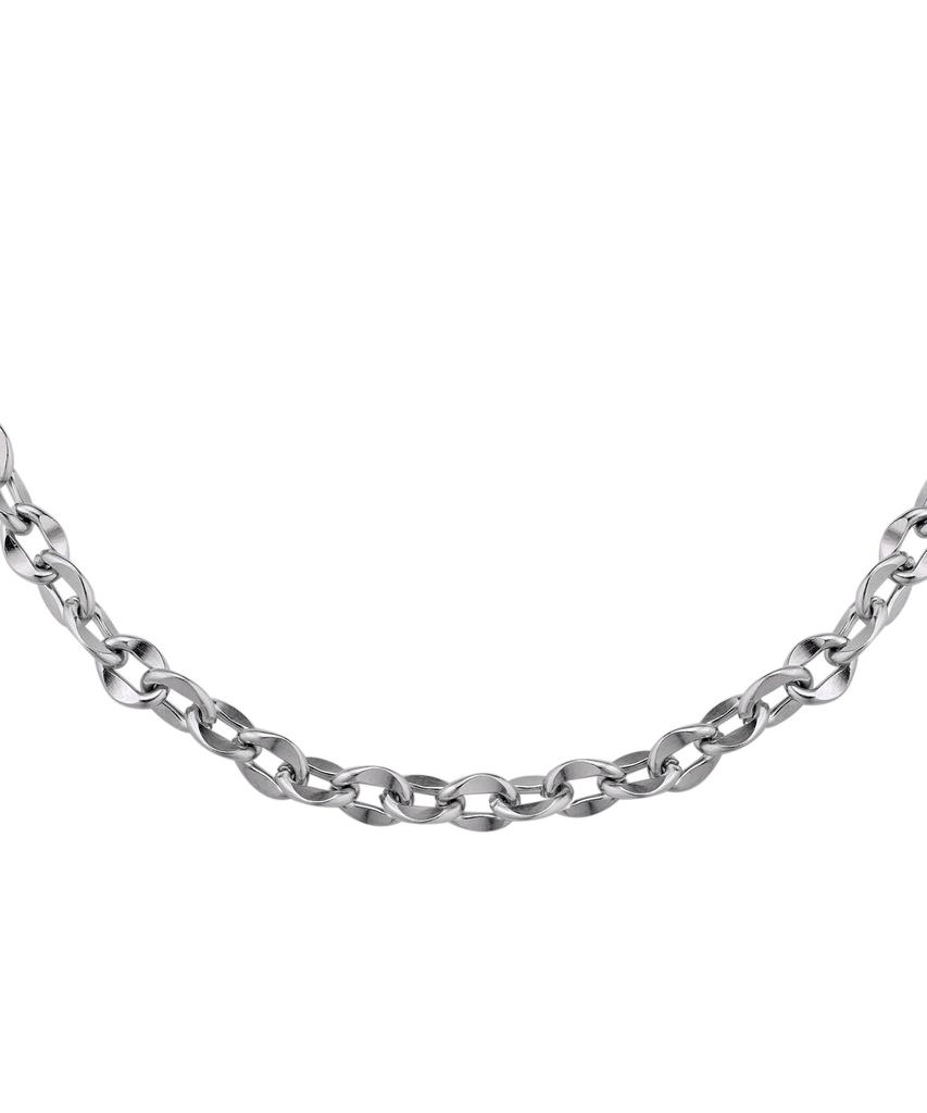 Romantinuer No.112 Necklace
