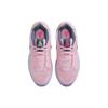 Nike Ja 1 Day One - Zapatillas Soft Pink Hombre Medium-Soft-Pink Diffused-Blue Cobalt-Bliss FV1281-600