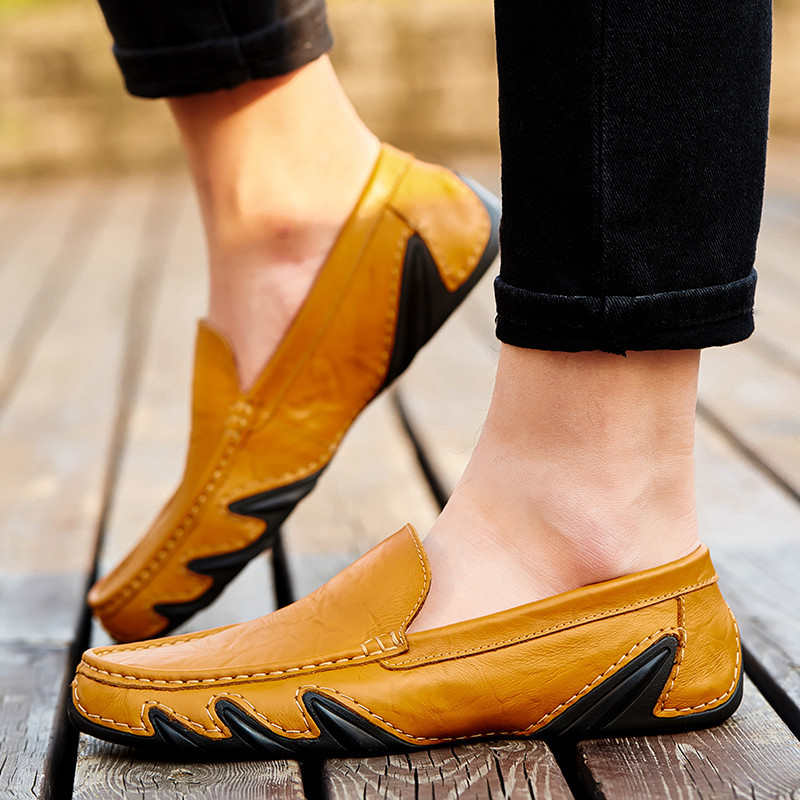 Fashion Tennis Sole Flat Sole Walking Boots Sneakers High Tops Shoes Men's Luxury Sports Due To Styling Ternis Casual 2025new 2025g