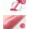 Nuse Reju Lipgloss 10,5g