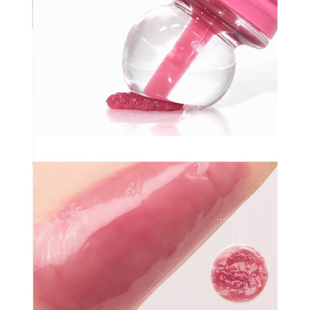 Nuse Reju Lipgloss 10,5g