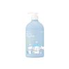 My Kids Fresh Lotion - Sanrio Cinnamoroll Edition (500ml)