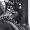 Aluminum Alloy Chain Drop Stabilizer with Screws Bicycle Chain Keeper  Mountain Bicycles